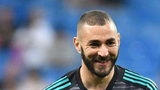 Florentino pone precio a Benzema y ya hay un club dispuesto a pagar