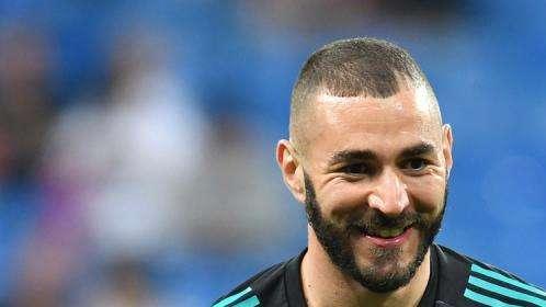 Marca - El Madrid de Julen, el menos goleador de la década