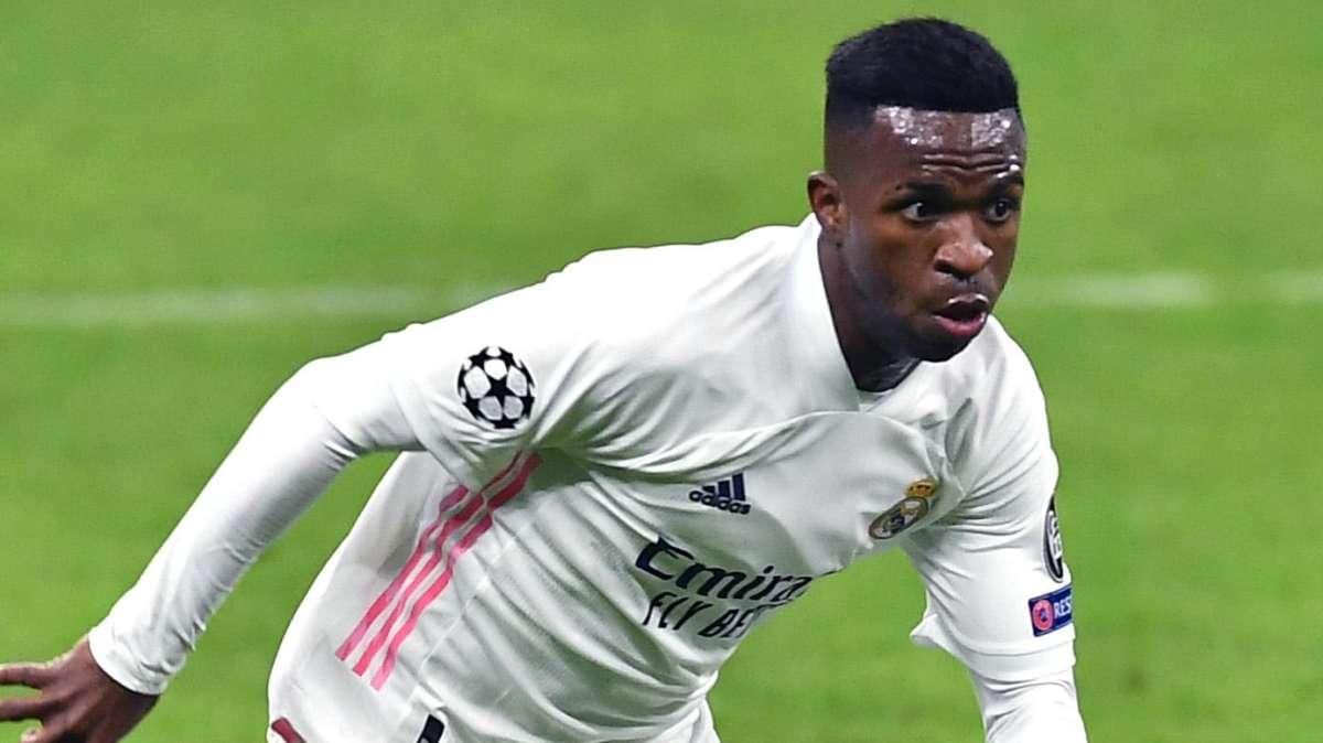 As, Relaño: “A Vinicius le matan la fe Zidane y el propio Benzema. Asensio…”