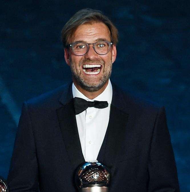 Fichajes Real Madrid; un futurible blanco, en la lista de deseos de Klopp