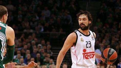 El increible Llull lo juega todo