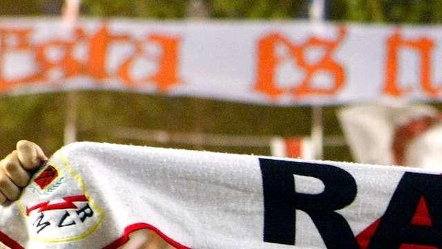 Iraola: "El partido ante el Real Madrid es completamente distinto al que tuvimos contra el Barça"
