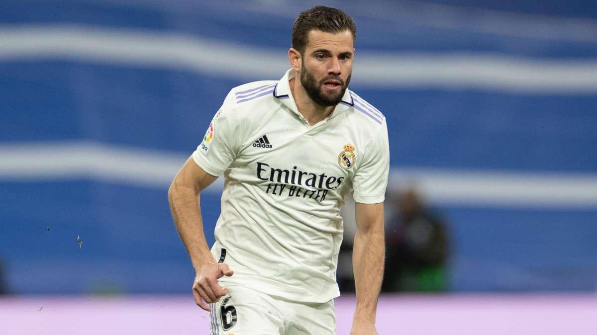 Mercado de fichajes en directo | El futuro de Nacho en el Real Madrid, el futuro de Tuchel...