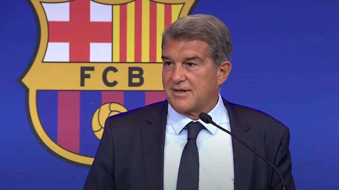 El Barça calienta el clásico con una provocación y se lleva el zasca del siglo