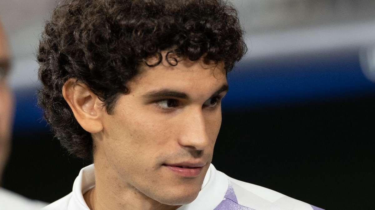 Mercado de fichajes | Bombazo con Neymar, ojo con el futuro de Vallejo...