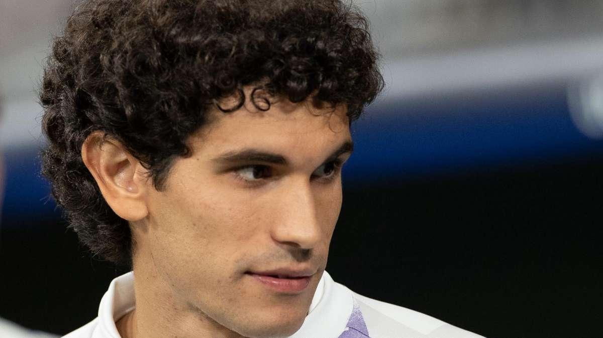 TOP News 18 | Las ofertas de Vallejo, la decisión final de Kane...