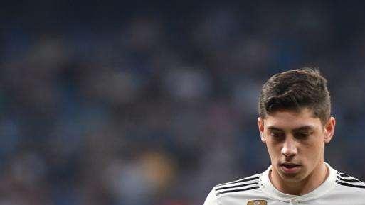 Yago de Vega sobre las palabras de Valverde: "Que no busque problemas fuera, que los tiene en casa"