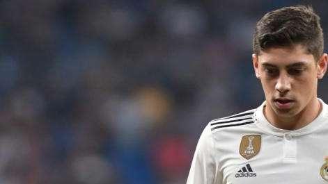 El Presidente del Huesca desmiente contactos por un ex-madridista