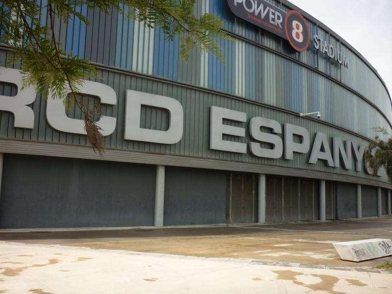 OFICIAL - El Espanyol dispone de nuevo lateral zurdo: se hace con los servicios de una joven perla madridista