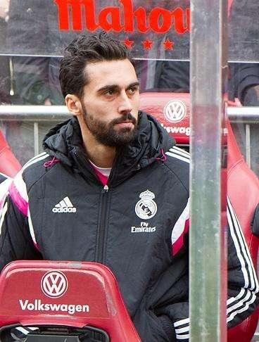 Arbeloa lo confirma: el Real Madrid tiene una perla entre manos