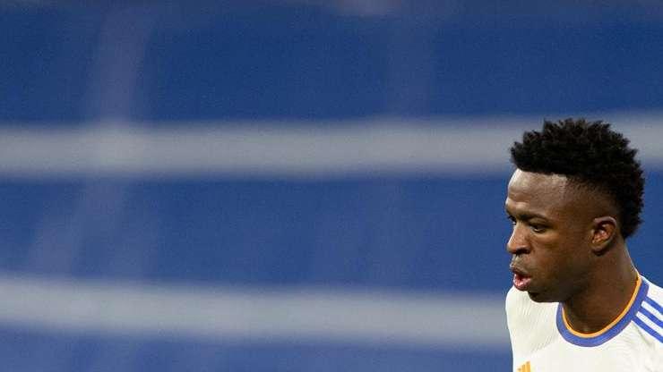 Real Madrid | Vinicius renovará a final de temporada: los detalles de su nuevo contrato