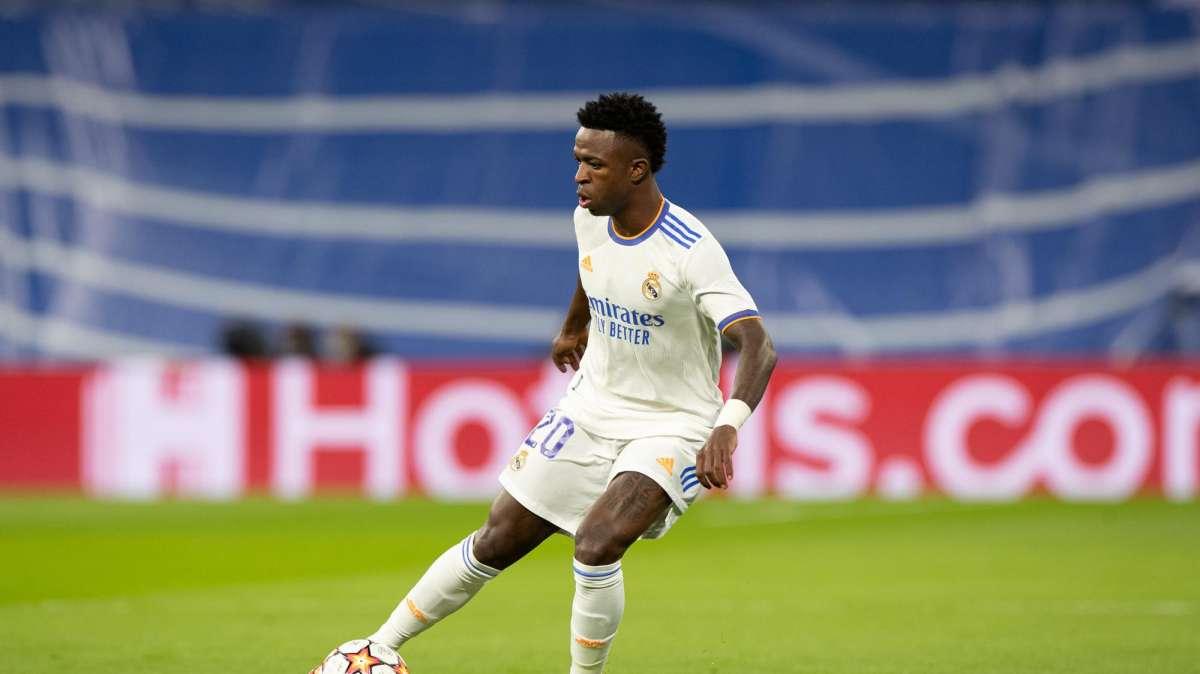 TOP News 18 | El rol de Vinicius con Mbappé en el Real Madrid, la réplica hacia Leonardo...