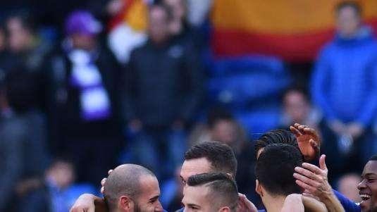 Petit: "Me arrepiento de haber fichado por el Barça, el vestuario estaba podrido"