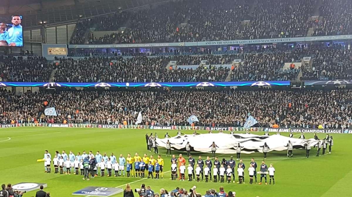 ¿Dónde ver el Man City-Real Madrid? Fecha, hora y TV del regreso de la Champions