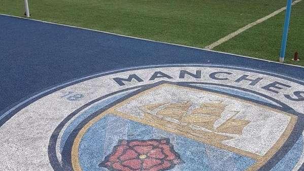 El Madrid sospecha que lo de Brahim Díaz es una estrategia para firmar un gran contrato con el City
