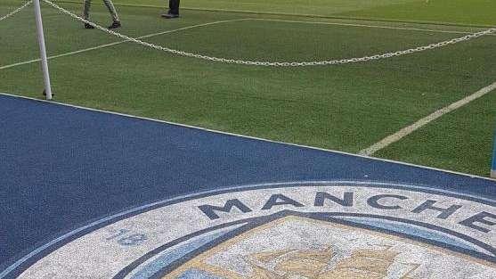 Marca - La ‘operación Brahim' ya está en marcha: así está la negociación