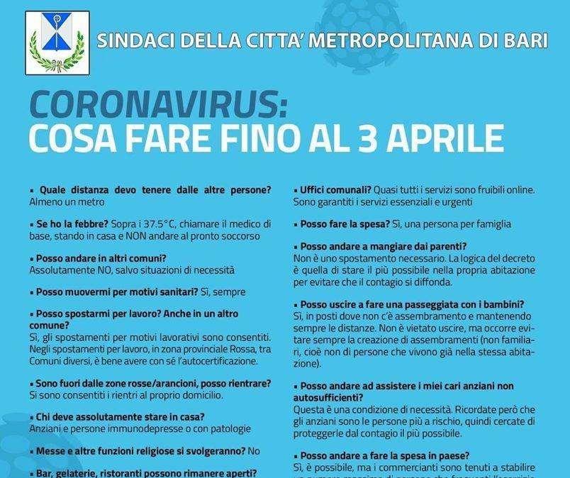 Los seis deportistas que han sido contagiados por el coronavirus