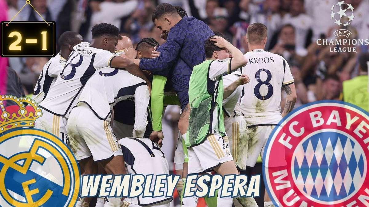 Joselu escribe un nuevo capítulo para la historia: la 15, a 90 minutos