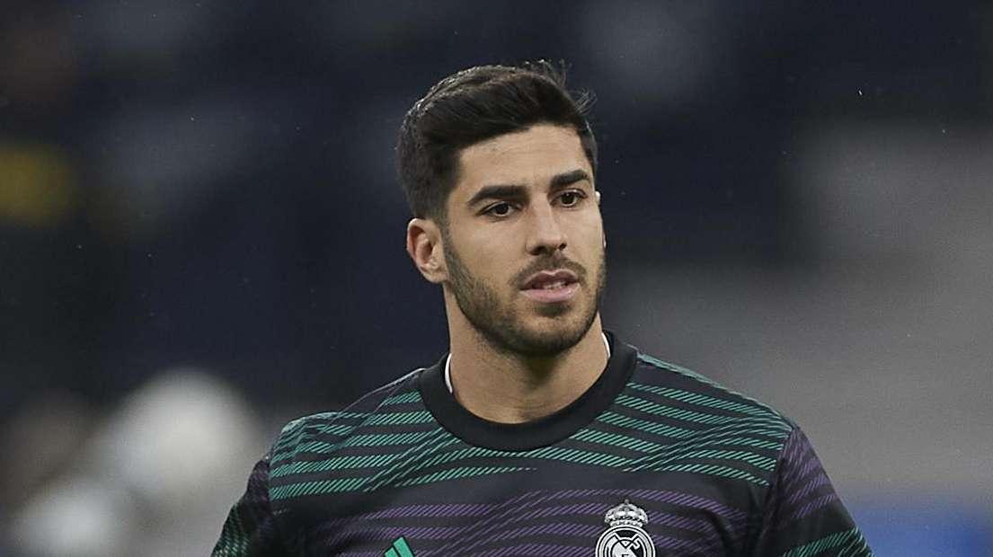 Mercado de fichajes en directo | Se complica el futuro de Asensio, mucho ojo con Mbappé...