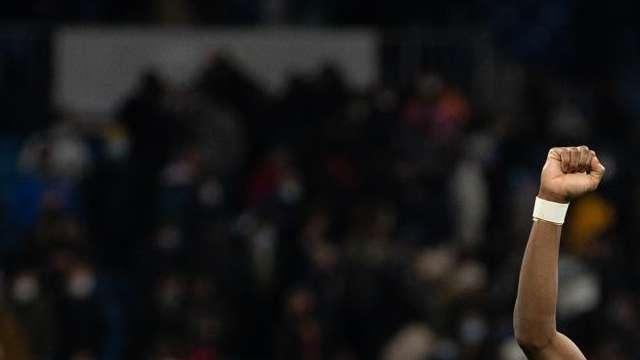 David Alaba recomienda un fichaje al Real Madrid tras la negativa de Mbappé