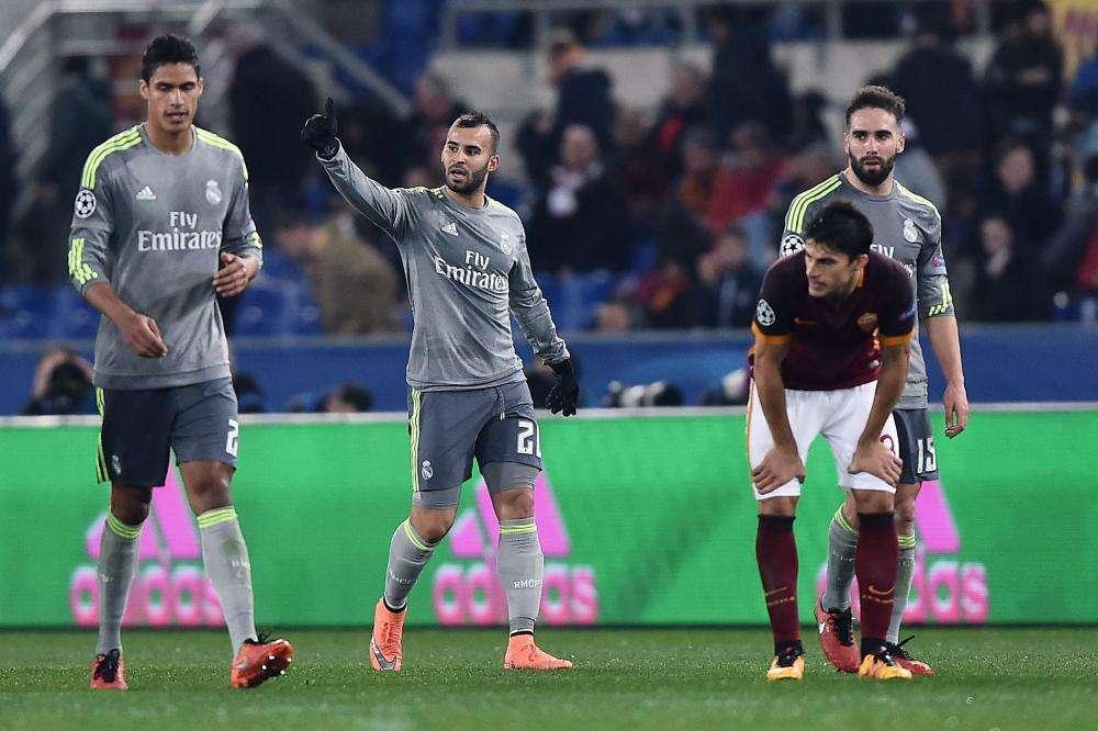 ¡MALAS NOTICIAS! El PSG siempre eliminó al Real Madrid en Europa