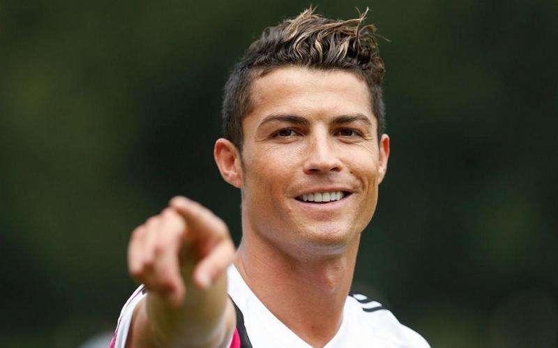 Frédéric Gouaillard: "No puedo creer que el PSG ofreciera 150 millones por Cristiano"