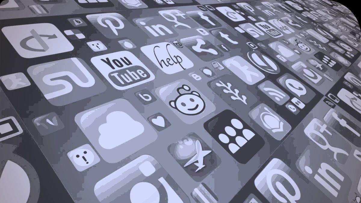 Cómo las marcas digitales generan confianza en industrias de alto riesgo