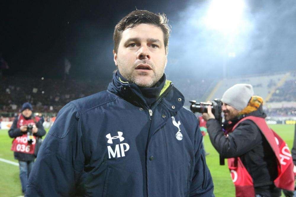 Pochettino se pone un límite de 5 días para solucionar su futuro