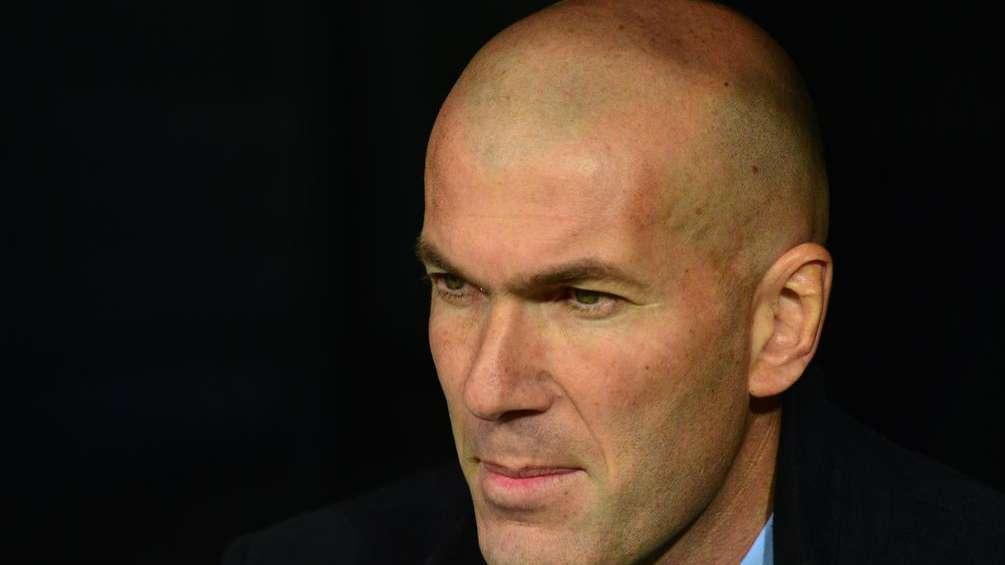 La irregularidad lastra al Madrid
