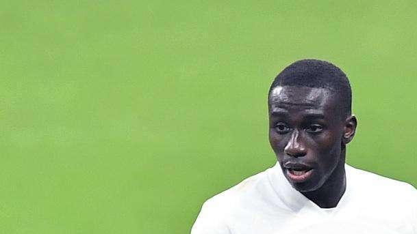 Ferland Mendy podría salir del Real Madrid este verano: los motivos
