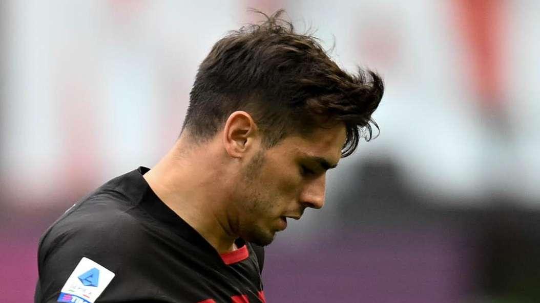 El Real Madrid está a punto de cerrar la renovación de Brahim