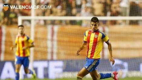 Sport: El plan B del Barça por si falla Cancelo
