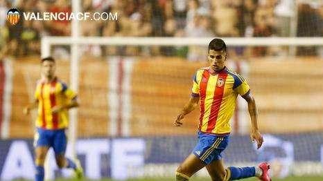Calciomercato: Cancelo, en el punto de mira del Madrid