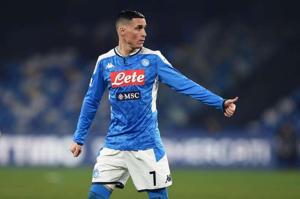 Callejón toma la decisión de regresar a LaLiga