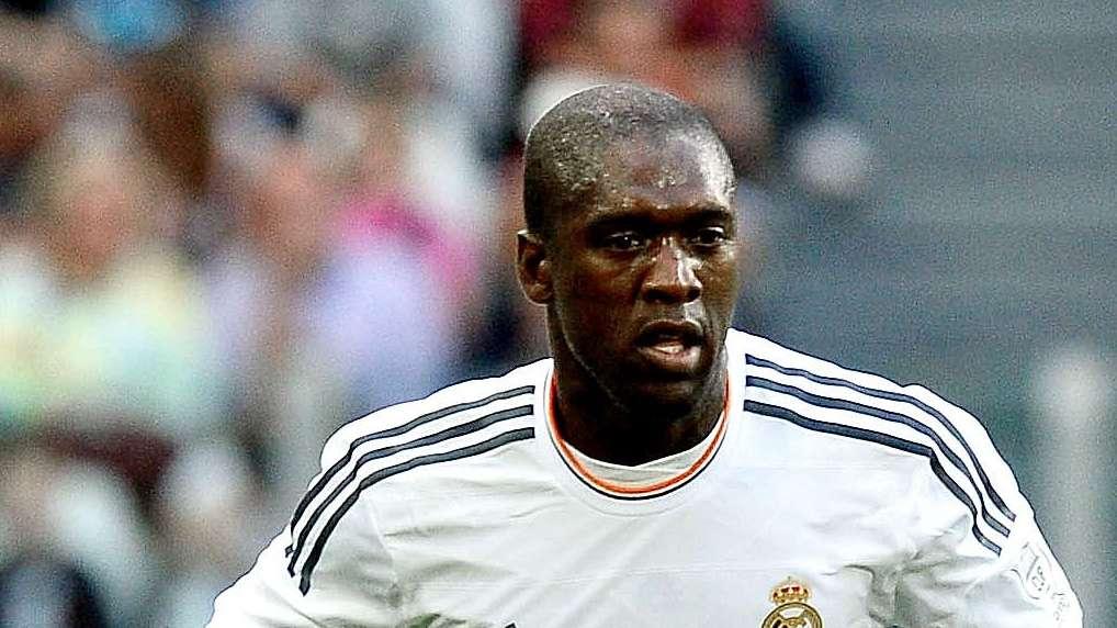 Seedorf: "¿Mbappé? El Madrid le va a dar unas cosas que el PSG nunca le dará. Haaland..."