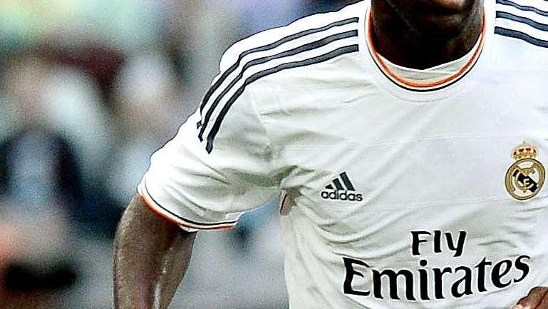 Cadena SER: Abner ficha por el Castilla