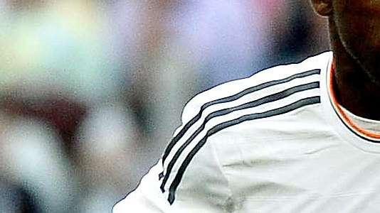 Di Marzio: "Abner va al Real Madrid"