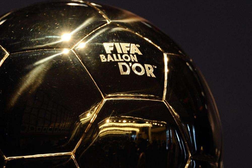 Tal día como hoy, Di Stéfano ganó el Súper Balón de Oro: los detalles