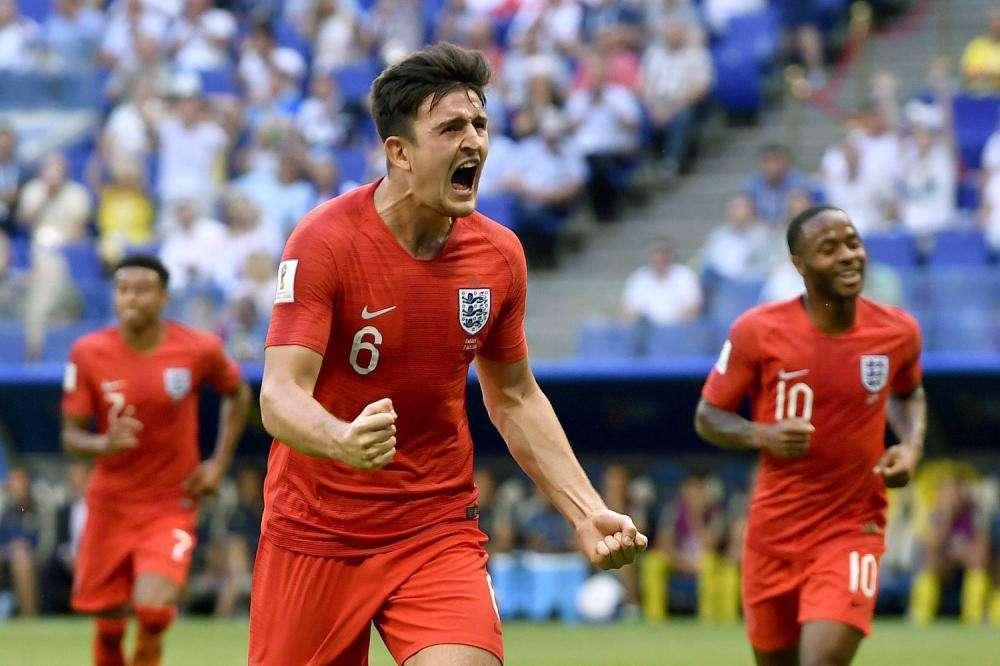 El central más caro de la historia, más cerca del United