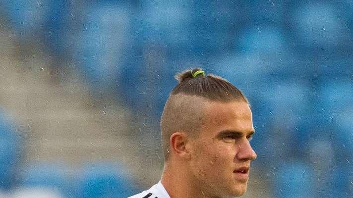 Markkanen: "Tenemos que buscar nuestra oportunidad"