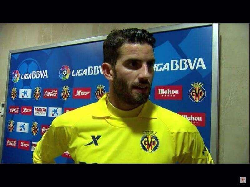 Tuttosport: El Milan retoma las negociaciones por Musacchio