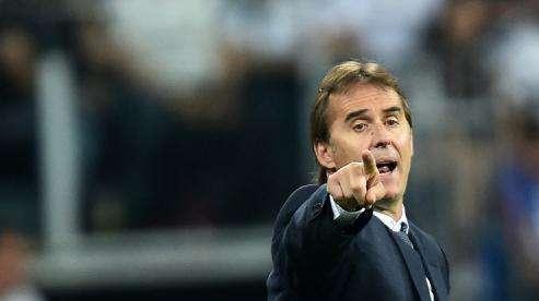 ENCUESTA BD - El madridismo todavía confía en Lopetegui: el Clásico puede cambiarlo todo