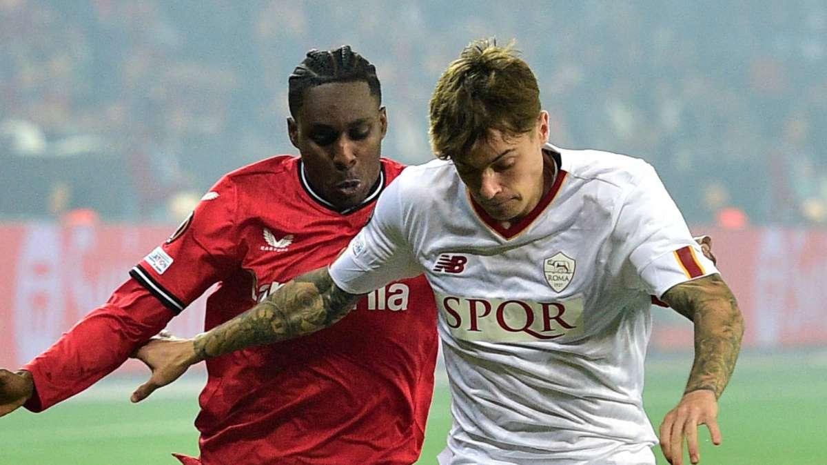 Fichajes Real Madrid | Movimientos en el futuro de Frimpong