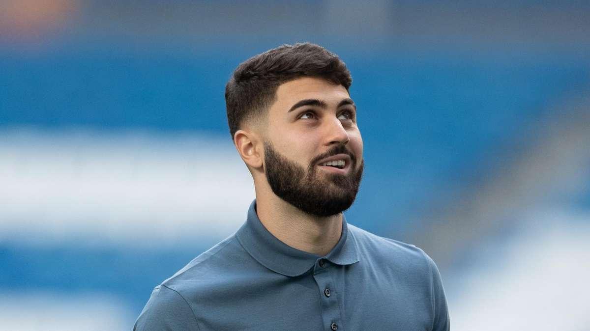 Fichajes | La sorprendente oferta que prepara el Chelsea por Gvardiol