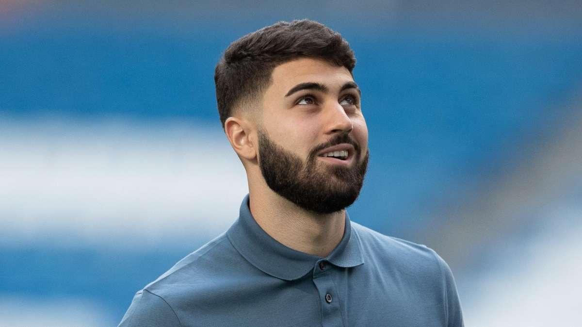 Gvardiol, decidido a fichar por el Real Madrid: los detalles