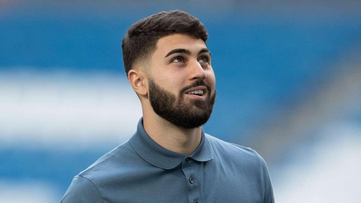 Confirmado el interés del Real Madrid por Gvardiol, pero... ¿qué equipo está mejor colocado?