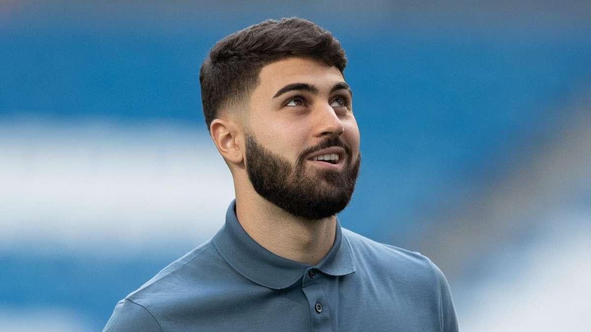 Top News 24 | Gvardiol vuelve a escena; el Real Madrid a por Mbappé...