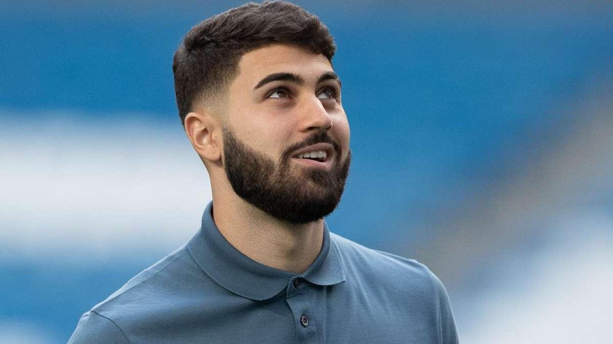 El Real Madrid solo fichará a Gvardiol con una condición