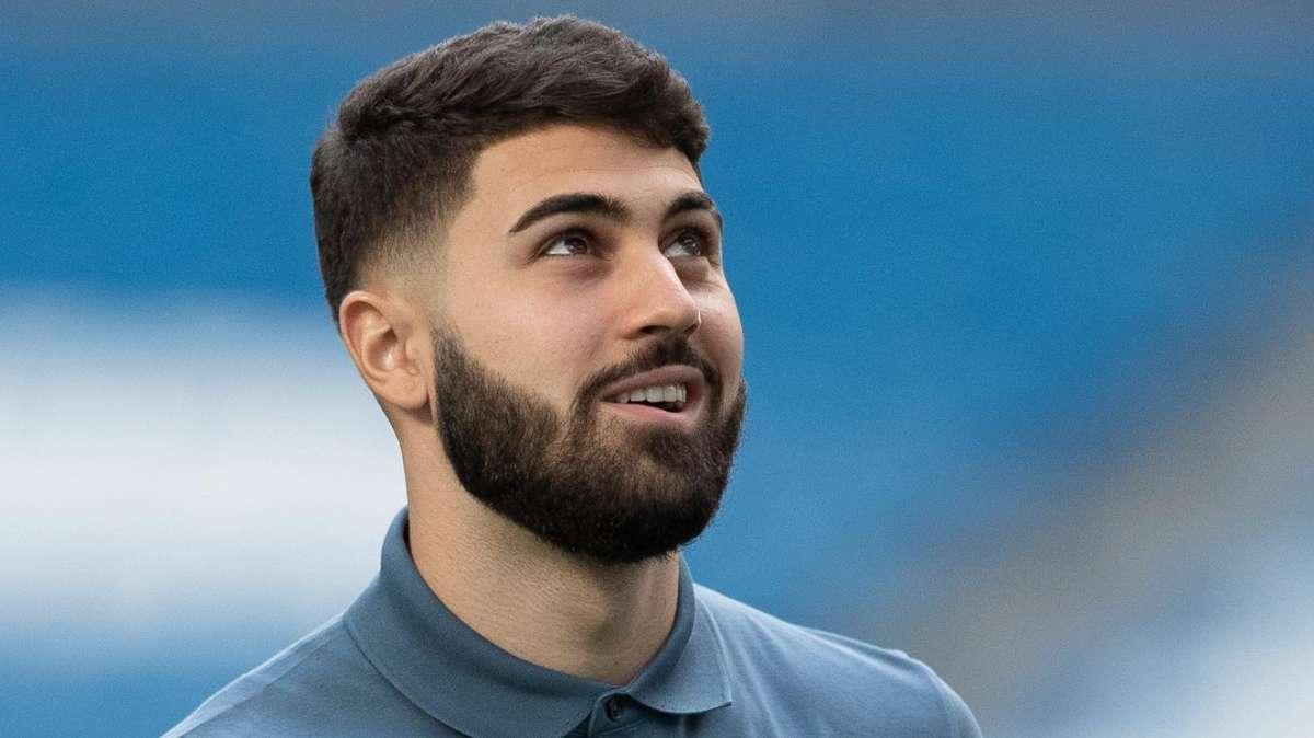 Fichajes Real Madrid | El City sube su apuesta por Gvardiol: nuevo ofertón