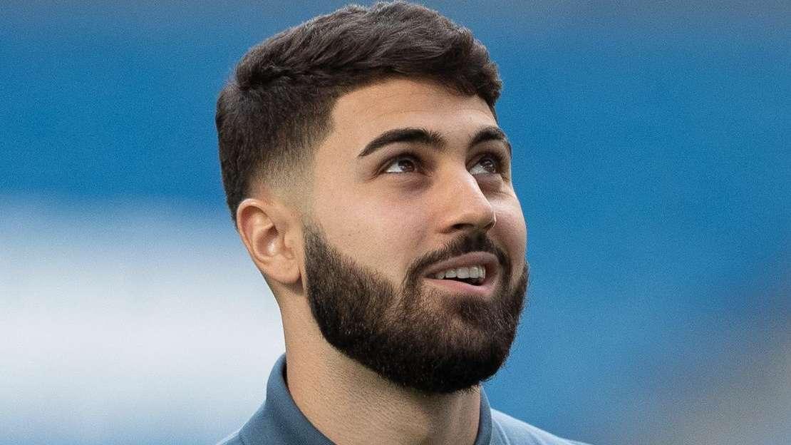 Así está ahora mismo la pugna por Gvardiol: el Real Madrid, atento